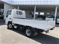 2013 Isuzu Elf Truck