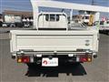 2013 Isuzu Elf Truck
