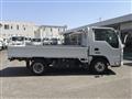 2013 Isuzu Elf Truck