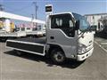 2013 Isuzu Elf Truck