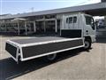 2013 Isuzu Elf Truck