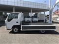 2013 Isuzu Elf Truck