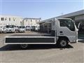 2013 Isuzu Elf Truck