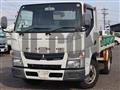 2015 Mitsubishi Fuso Canter
