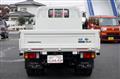 2020 Isuzu Elf Truck