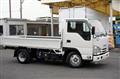 2020 Isuzu Elf Truck