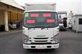 2019 Isuzu Elf Truck