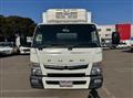 2017 Mitsubishi Fuso Canter