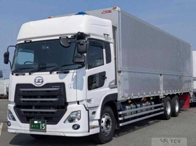 2025 Other All Other All