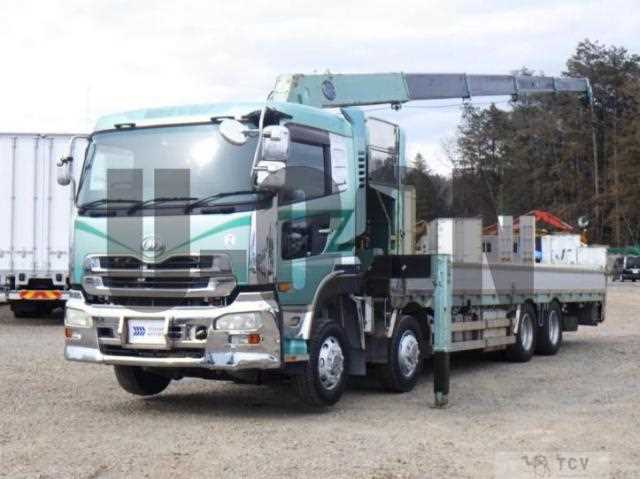 2007 Other All Other All