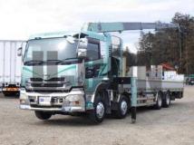 2007 Other All Other All