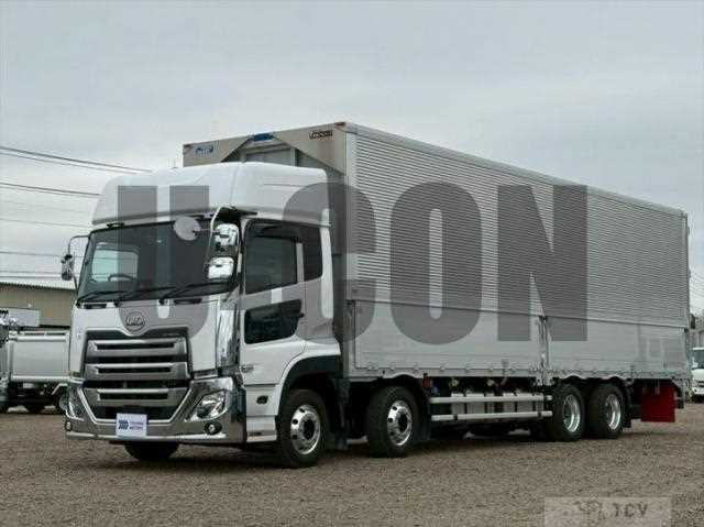 2025 Other All Other All