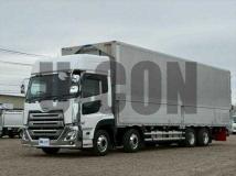 2025 Other All Other All