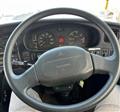2001 Mitsubishi Fuso Super Great