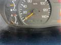 2001 Mitsubishi Fuso Super Great