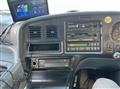 2001 Mitsubishi Fuso Super Great