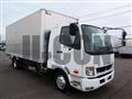 2019 Mitsubishi Fuso Fighter