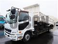 2012 Mitsubishi Fuso Fighter
