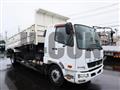 2012 Mitsubishi Fuso Fighter