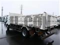 2012 Mitsubishi Fuso Fighter