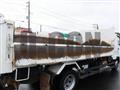 2012 Mitsubishi Fuso Fighter