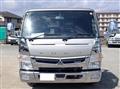 2019 Mitsubishi Fuso Canter