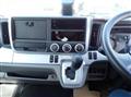 2019 Mitsubishi Fuso Canter