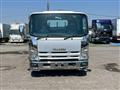 2014 Isuzu Elf Truck