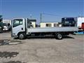 2014 Isuzu Elf Truck