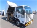 2019 Isuzu Elf Truck