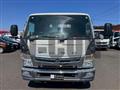 2017 Mitsubishi Fuso Canter