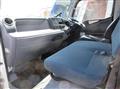 2014 Mitsubishi Fuso Canter