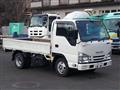 2019 Isuzu Elf Truck