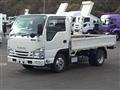 2019 Isuzu Elf Truck