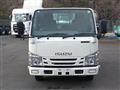 2019 Isuzu Elf Truck