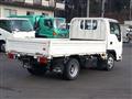 2019 Isuzu Elf Truck