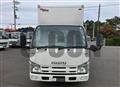 2015 Isuzu Elf Truck