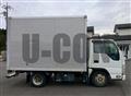 2015 Isuzu Elf Truck