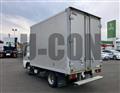 2015 Isuzu Elf Truck