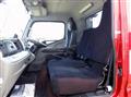 2020 Mitsubishi Fuso Canter