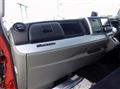 2020 Mitsubishi Fuso Canter