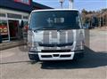 2020 Mitsubishi Fuso Canter