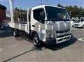 2020 Mitsubishi Fuso Canter