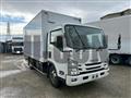 2019 Isuzu Elf Truck