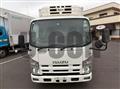 2012 Isuzu Elf Truck