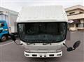 2012 Isuzu Elf Truck
