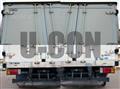 2012 Isuzu Elf Truck