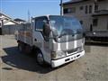 2003 Isuzu Elf Truck