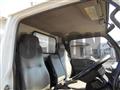 2003 Isuzu Elf Truck