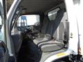 2003 Isuzu Elf Truck